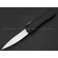 Нож Kershaw Livewire 9000 сталь CPM 20CV, рукоять 6061-T6 Aluminum Нож Kershaw Livewire 9000 сталь CPM 20CV, рукоять 6061-T6 Aluminum