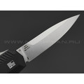 Нож Kershaw Livewire 9000 сталь CPM 20CV, рукоять 6061-T6 Aluminum Нож Kershaw Livewire 9000 сталь CPM 20CV, рукоять 6061-T6 Aluminum