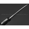 Нож Kershaw Livewire 9000 сталь CPM 20CV, рукоять 6061-T6 Aluminum Нож Kershaw Livewire 9000 сталь CPM 20CV, рукоять 6061-T6 Aluminum