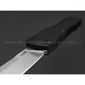 Нож Kershaw Livewire 9000 сталь CPM 20CV, рукоять 6061-T6 Aluminum Нож Kershaw Livewire 9000 сталь CPM 20CV, рукоять 6061-T6 Aluminum
