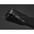 Нож Kershaw Livewire 9000 сталь CPM 20CV, рукоять 6061-T6 Aluminum Нож Kershaw Livewire 9000 сталь CPM 20CV, рукоять 6061-T6 Aluminum