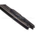 Нож Kershaw Parsec 2035 сталь 8Cr13MoV PVD, рукоять Stainless steel