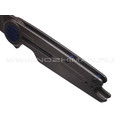 Нож Kershaw Parsec 2035 сталь 8Cr13MoV PVD, рукоять Stainless steel