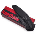Нож Kershaw Acclaim 1366 сталь 8Cr13MoV, рукоять Fiberglass Reinforced Nуlоn Нож Kershaw Acclaim 1366 сталь 8Cr13MoV, рукоять Fiberglass Reinforced Nуlоn