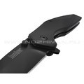 Нож Kershaw Acclaim 1366 сталь 8Cr13MoV, рукоять Fiberglass Reinforced Nуlоn Нож Kershaw Acclaim 1366 сталь 8Cr13MoV, рукоять Fiberglass Reinforced Nуlоn