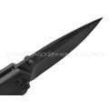 Нож Kershaw Acclaim 1366 сталь 8Cr13MoV, рукоять Fiberglass Reinforced Nуlоn Нож Kershaw Acclaim 1366 сталь 8Cr13MoV, рукоять Fiberglass Reinforced Nуlоn