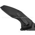 Нож Kershaw Acclaim 1366 сталь 8Cr13MoV, рукоять Fiberglass Reinforced Nуlоn Нож Kershaw Acclaim 1366 сталь 8Cr13MoV, рукоять Fiberglass Reinforced Nуlоn