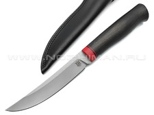 Северная Корона нож "Койот" сталь Bohler N690, рукоять граб