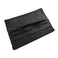 Дяг сумка органайзер EDC pouch nylon M black