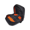 Дяг сумка органайзер EDC pouch nylon S multicam black
