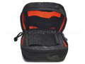Дяг сумка органайзер EDC pouch nylon S multicam black