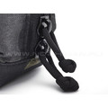 Дяг сумка органайзер EDC pouch nylon S multicam black