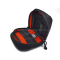 Дяг сумка органайзер EDC pouch nylon S black