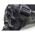 Дяг поясная сумка Hipbag nylon M multicam black, велкро с молле Дяг поясная сумка Hipbag nylon M multicam black, велкро с молле