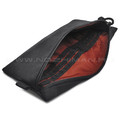 Dyag Cashholder Nylon черный Dyag Cashholder Nylon черный