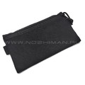 Dyag Cashholder Nylon черный Dyag Cashholder Nylon черный