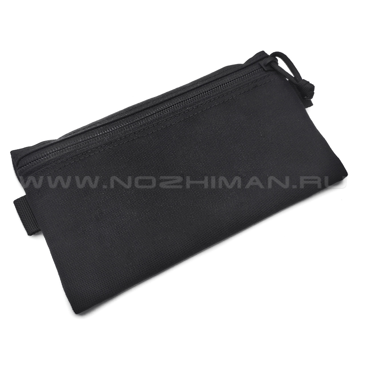 Dyag Cashholder Nylon черный