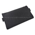 Dyag Cashholder Nylon черный Dyag Cashholder Nylon черный