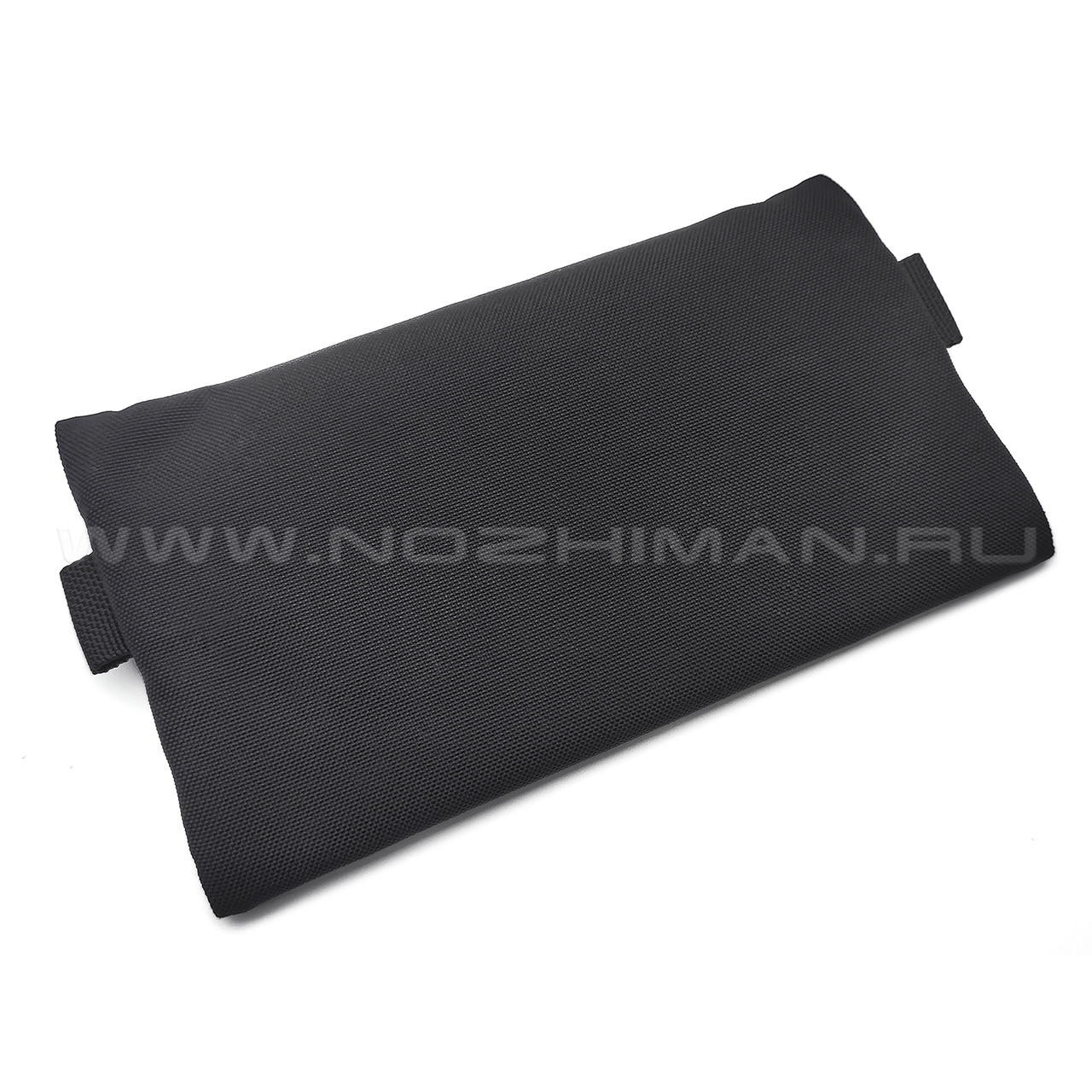 Dyag Cashholder Nylon черный
