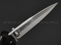 Нож Cold Steel Counter Point II 10AC сталь AUS 8A, рукоять Griv-Ex