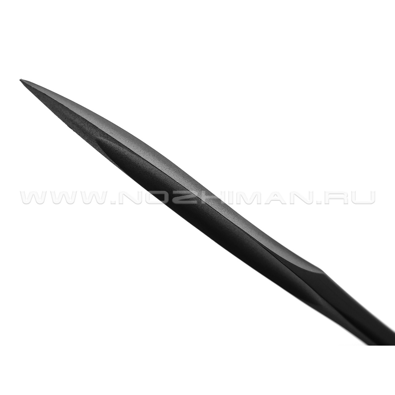 Нож пластиковый Cold Steel FGX Jungle Dart 92FJD материал Griv-Ex