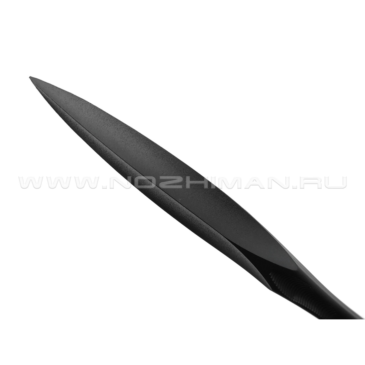 Нож пластиковый Cold Steel FGX Jungle Dart 92FJD материал Griv-Ex