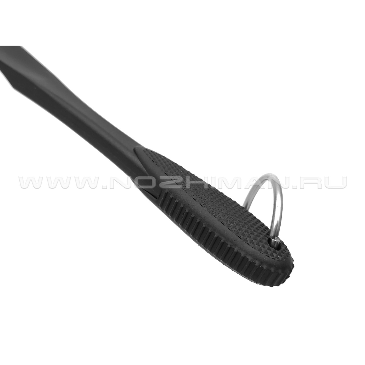 Нож пластиковый Cold Steel FGX Jungle Dart 92FJD материал Griv-Ex