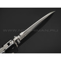 Нож Cold Steel AD-10 Lite FL-AD10 сталь Aus 10A, рукоять Glass-filled nylon
