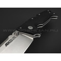 Нож Cold Steel AD-10 Lite FL-AD10 сталь Aus 10A, рукоять Glass-filled nylon
