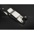 Нож Cold Steel AD-10 Lite FL-AD10 сталь Aus 10A, рукоять Glass-filled nylon