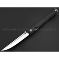 Нож CRKT CEO Thumbstud 7096 сталь 8Cr13MoV, рукоять Glass-Reinforced Nylon Нож CRKT CEO Thumbstud 7096 сталь 8Cr13MoV, рукоять Glass-Reinforced Nylon