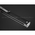 Нож CRKT CEO Thumbstud 7096 сталь 8Cr13MoV, рукоять Glass-Reinforced Nylon Нож CRKT CEO Thumbstud 7096 сталь 8Cr13MoV, рукоять Glass-Reinforced Nylon