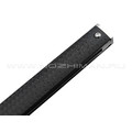Нож CRKT CEO Thumbstud 7096 сталь 8Cr13MoV, рукоять Glass-Reinforced Nylon Нож CRKT CEO Thumbstud 7096 сталь 8Cr13MoV, рукоять Glass-Reinforced Nylon