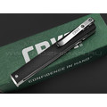 Нож CRKT CEO Thumbstud 7096 сталь 8Cr13MoV, рукоять Glass-Reinforced Nylon Нож CRKT CEO Thumbstud 7096 сталь 8Cr13MoV, рукоять Glass-Reinforced Nylon