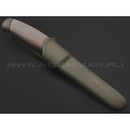 TuoTown нож Protector 1 сталь Aus-8, рукоять GRN, эластрон TuoTown нож Protector 1 сталь Aus-8, рукоять GRN, эластрон
