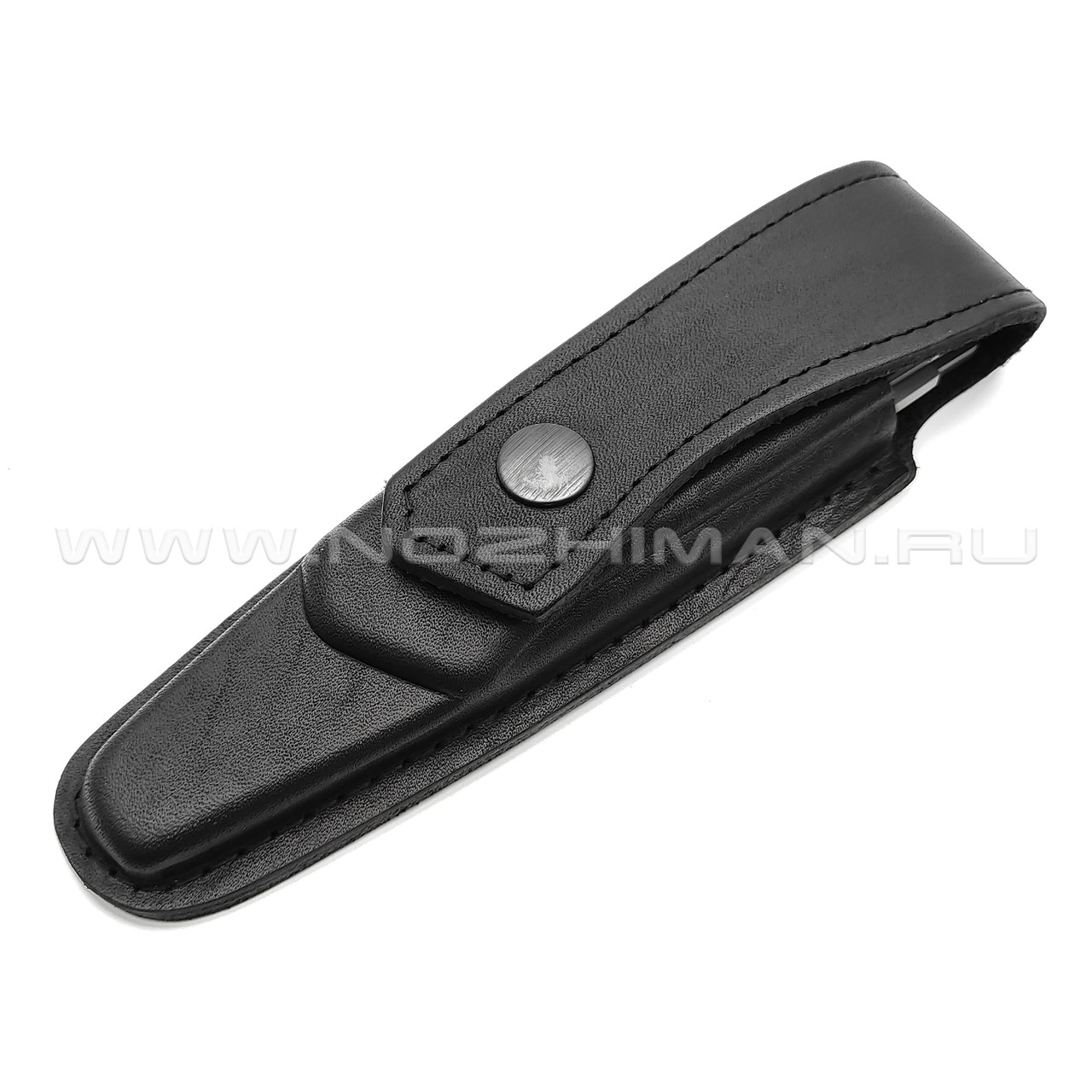 Нож SARO Wild West сталь К110, рукоять G10