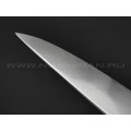 TuoTown нож Шеф 13 см SG-003 сталь Damascus VG10, рукоять гибрид TuoTown нож Шеф 13 см SG-003 сталь Damascus VG10, рукоять гибрид