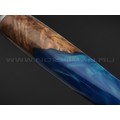TuoTown нож Шеф 13 см SG-003 сталь Damascus VG10, рукоять гибрид TuoTown нож Шеф 13 см SG-003 сталь Damascus VG10, рукоять гибрид