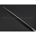 TuoTown Agnes Chefs 13 см 105011 сталь German 1.4116, рукоять Stainless steel