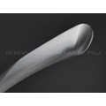 TuoTown Agnes Chopping 107006 сталь German 1.4116, рукоять Stainless steel