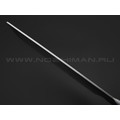 TuoTown Agnes Chopping 107006 сталь German 1.4116, рукоять Stainless steel