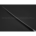 TuoTown Agnes Fillet 108018 сталь German 1.4116, рукоять Stainless steel TuoTown Agnes Fillet 108018 сталь German 1.4116, рукоять Stainless steel