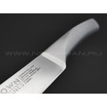 TuoTown Agnes Fillet 108018 сталь German 1.4116, рукоять Stainless steel TuoTown Agnes Fillet 108018 сталь German 1.4116, рукоять Stainless steel