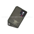 Pirate Custom картхолдер 3.0 Slim olive