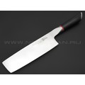 TuoTown Fermin Chopping 177006 сталь German 1.4116, рукоять ABS TuoTown Fermin Chopping 177006 сталь German 1.4116, рукоять ABS
