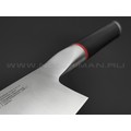 TuoTown Fermin Chopping 177006 сталь German 1.4116, рукоять ABS TuoTown Fermin Chopping 177006 сталь German 1.4116, рукоять ABS