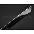 TuoTown Fermin Chopping 177006 сталь German 1.4116, рукоять ABS TuoTown Fermin Chopping 177006 сталь German 1.4116, рукоять ABS