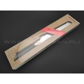 TuoTown Fermin Slicer 178005 сталь German 1.4116, рукоять ABS TuoTown Fermin Slicer 178005 сталь German 1.4116, рукоять ABS