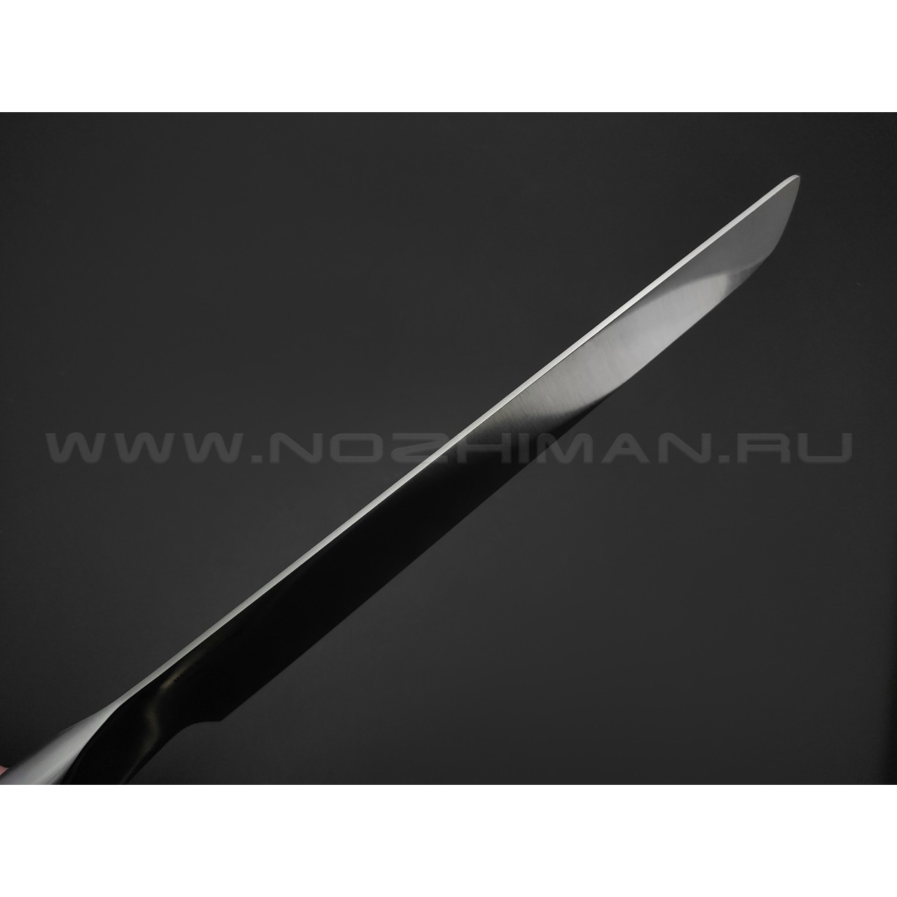 TuoTown Fermin Slicer 178005 сталь German 1.4116, рукоять ABS