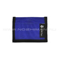 Дяг картхолдер MicroCardHolder nylon Mark 2 blue